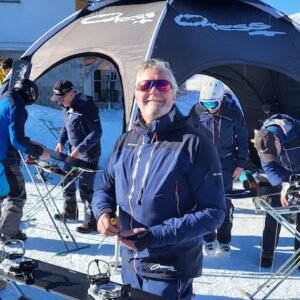 Ändu - 20250215_102220