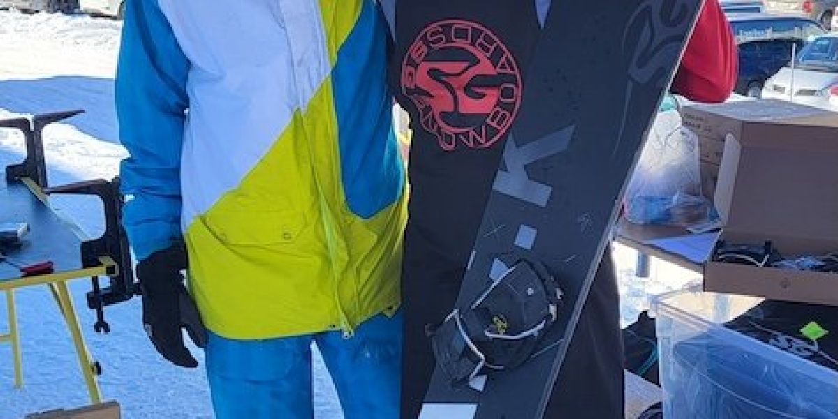 Ändu - 20250215_123425