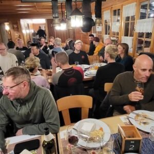 Ändu - 20250215_190654