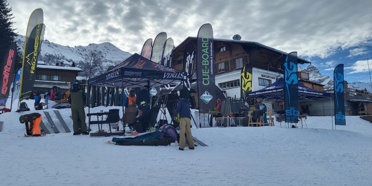 Ändu - 20250216_113108