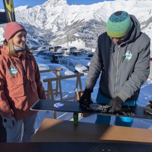 PXL_20250215_084528843