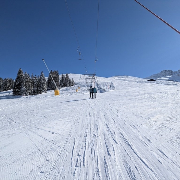 PXL_20250215_103427330