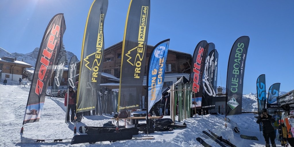 PXL_20250215_110531352