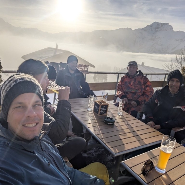 PXL_20250215_153004439