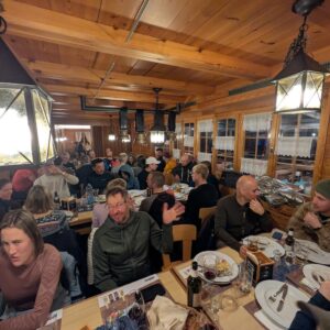 PXL_20250215_180638463