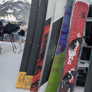 PXL_20250216_082936908~2