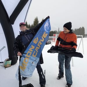 WhatsApp Image 2026-02-15 at 20.32.00_2