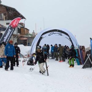 WhatsApp Image 2026-02-15 at 20.32.00_6