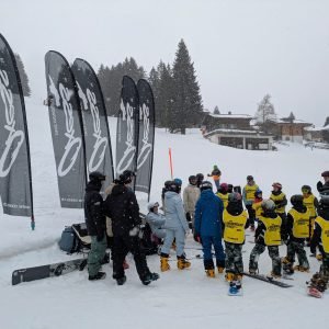 WhatsApp Image 2026-02-15 at 20.32.00_7