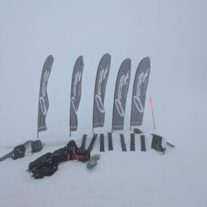 WhatsApp Image 2026-02-15 at 20.32.01_8